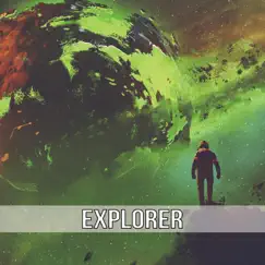Explorer by Soundcritters album reviews, ratings, credits