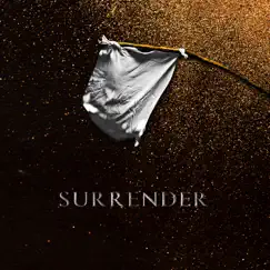Surrender (feat. Drew Weeks) - Single by Gerry Skrillz album reviews, ratings, credits