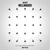 Hellraiser (Double Extra Dark Mix) song lyrics