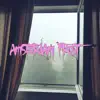 Amsterdam Frost - Single album lyrics, reviews, download