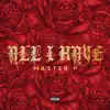 All I Have (feat. Kay Klover) - Single album lyrics, reviews, download