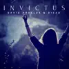 Invictus - Single album lyrics, reviews, download