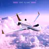 One Flight - Single album lyrics, reviews, download