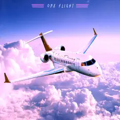 One Flight Song Lyrics