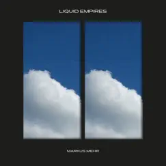 Clouds for Sale Song Lyrics