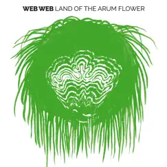 Land of the Arum Flower Song Lyrics