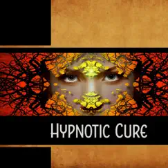 Hypnotic Cure - Neuromuscular Relaxation, Autosuggestion Session, Art of Biofeedback, Mental Visualization, Healing Initiation, Inner Stimulation by Autogenes Training Academy album reviews, ratings, credits