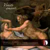 Venite amanti, Frottole & Madrigals from the Italian Renaissance album lyrics, reviews, download