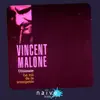 Le roi de la trompette album lyrics, reviews, download