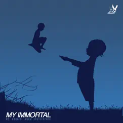 My Immortal (Acoustic) Song Lyrics