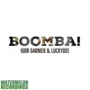 Boomba! - Single album lyrics, reviews, download