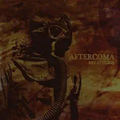 Breathless by Aftercoma album reviews, ratings, credits