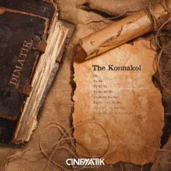 The Konnokal - Single by Dimatik album reviews, ratings, credits