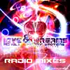 Love & Dreams, Vol. 1 (Radio Mixes) - EP album lyrics, reviews, download