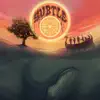 Subtle Orange - EP album lyrics, reviews, download