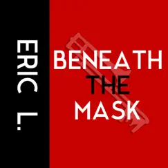 Beneath the Mask Song Lyrics