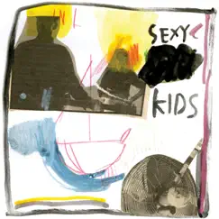 Sisters Are Forever - Single by Sexy Kids album reviews, ratings, credits
