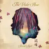 The Violet Hour - EP album lyrics, reviews, download
