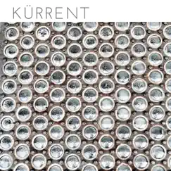 Kürrent by Brian Charette album reviews, ratings, credits