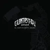 Cumbia Anthem (feat. Happy Colors) - Single album lyrics, reviews, download