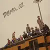 Demo_02 - EP album lyrics, reviews, download