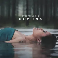 Demons Song Lyrics