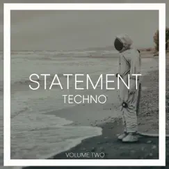 Statement Techno, Vol. 2 by Various Artists album reviews, ratings, credits