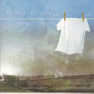 Pesem O Morju by Metod Banko & Teo Collori album download