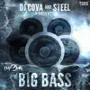 Big Bass - Single album lyrics, reviews, download