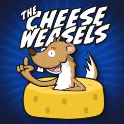 Good News - Single by The Cheese Weasels album reviews, ratings, credits