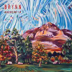 Querencia by Brynn album reviews, ratings, credits