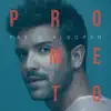 Prometo album lyrics, reviews, download