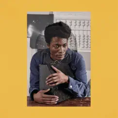 I Tell a Fly by Benjamin Clementine album reviews, ratings, credits