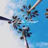 Palm Tree (feat. Plan.Z) - Single album lyrics, reviews, download