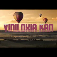 Daydreamer - Single by Viniloxia Kan album reviews, ratings, credits