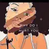 Why Do I Hurt You (feat. Sakinah Iman) - Single album lyrics, reviews, download