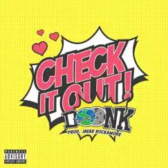 Check It Out - Single by Doonk World album reviews, ratings, credits