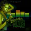 Rhythm & Boos (feat. La Dunhoody) - Single album lyrics, reviews, download