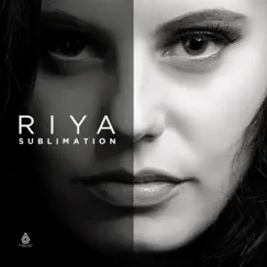 Sublimation by Riya album reviews, ratings, credits
