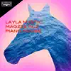Piano House - Single album lyrics, reviews, download