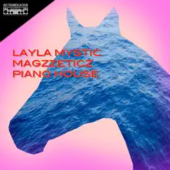 Piano House (Club Suite Mix) Song Lyrics