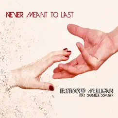 Never Meant to Last (feat. Darnell & Dominick) - Single by Tattooed Mulligan album reviews, ratings, credits