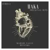 Haka - Single album lyrics, reviews, download