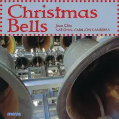 Christmas Bells by Joan Chia album reviews, ratings, credits