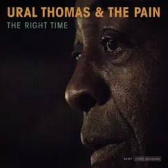 The Right Time Song Lyrics