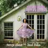 Folk Songs: Songs About Real Folks album lyrics, reviews, download