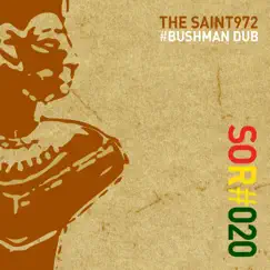 Bushman Dub (Sor#020) Song Lyrics