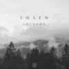 Incheon - EP album lyrics, reviews, download