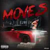 Moves - Single album lyrics, reviews, download