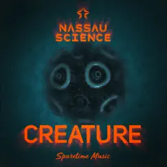 Creature Song Lyrics